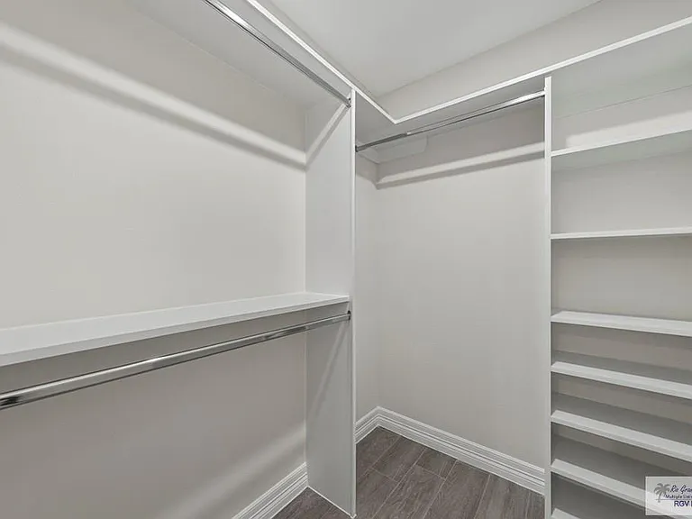 835 E Taylor St #B — Photo 15