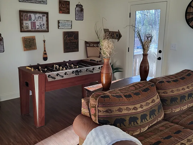 363 Bayside Ln — Photo 32