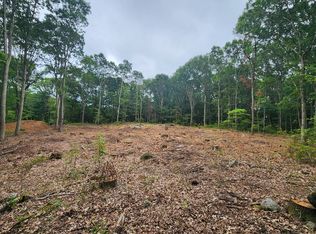 262 Route 81, Killingworth, CT 06419