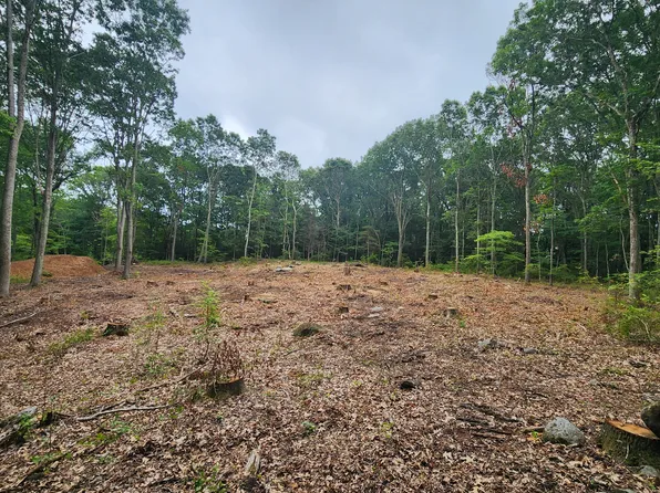 262 Route 81, Killingworth, CT 06419