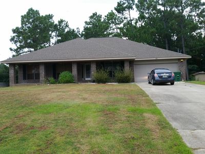 6968 Flintwood St, Navarre, FL, 32566