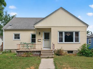 109 S Elm St, Chaska, MN 55318