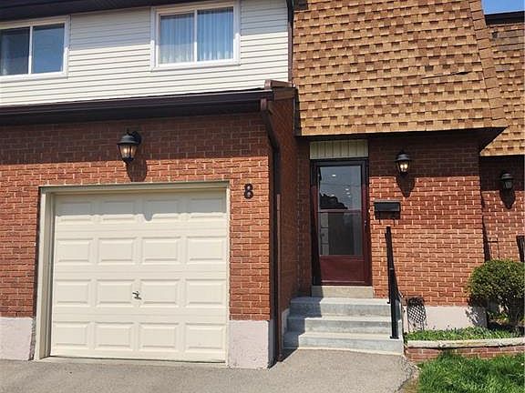 2nd image of 899 Stone Church Rd E #8