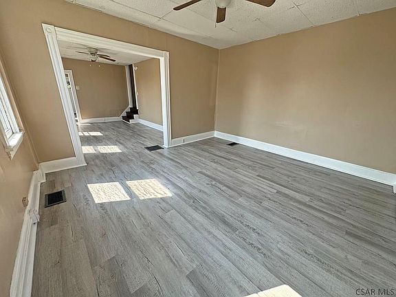 2nd image of 630 Wood St #632