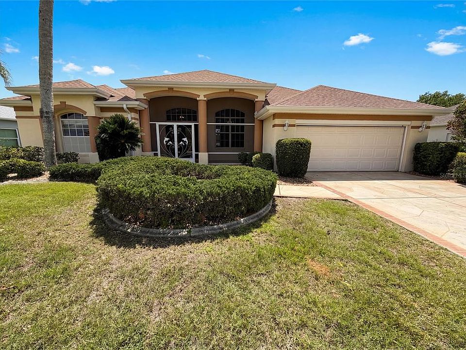 1st image of 12567 SW Pembroke Cir N