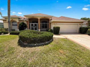 12567 SW Pembroke Cir N, Lake Suzy, FL 34269