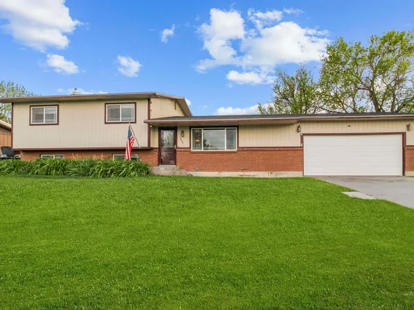 669 Primrose Dr, Paul, ID 83347