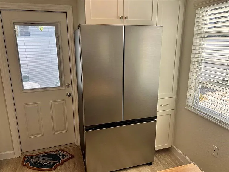 6020 Midnight Pass Rd #45 — Photo 11