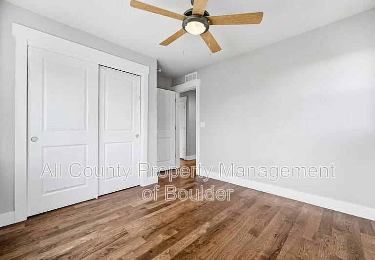 2823 Clear Creek Ln — Photo 27