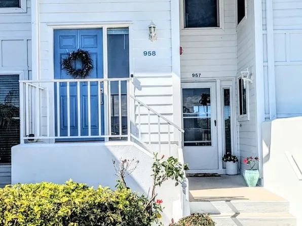 958 Sandpiper Cir #958, Bradenton, FL 34209