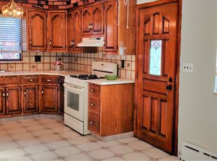 364 Avenue O APT 1, Brooklyn, NY 11230