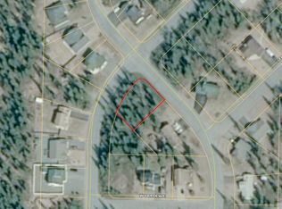 1010 Inlet Woods Dr, Kenai, AK 99611