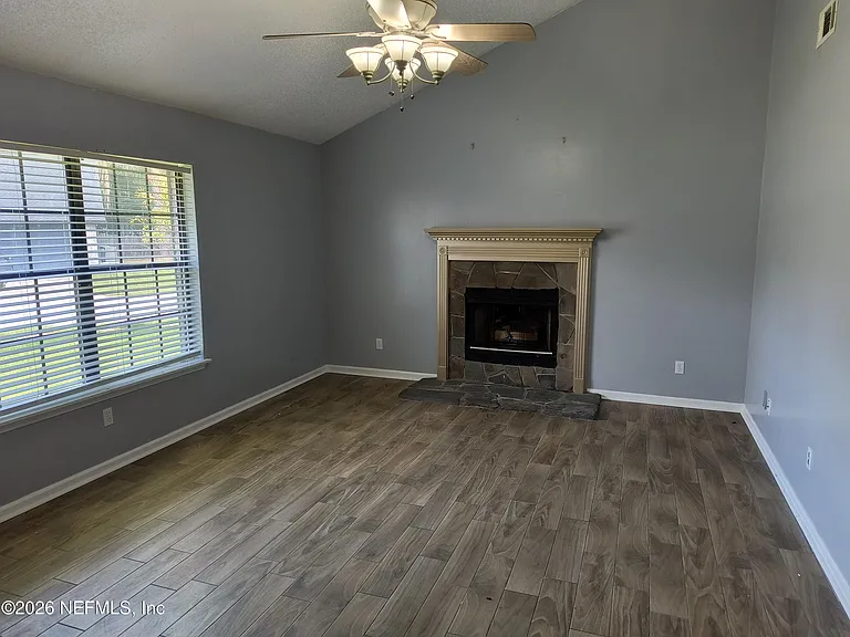 11510 Silk Oak Ln — Photo 6