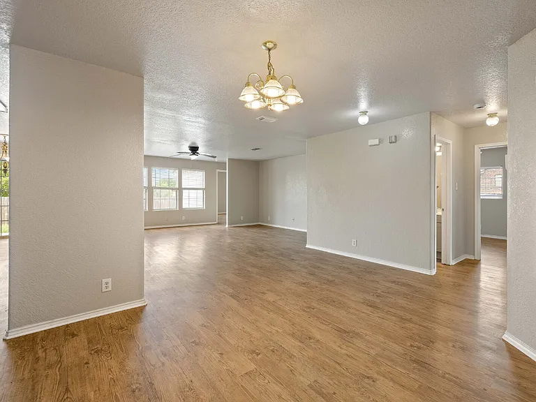 6289 Jackies Farm — Photo 6