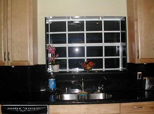 4th image of 462 Golden Isles Dr APT 105