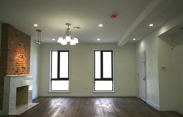 Rented by Rental Solutions Inc | media 16