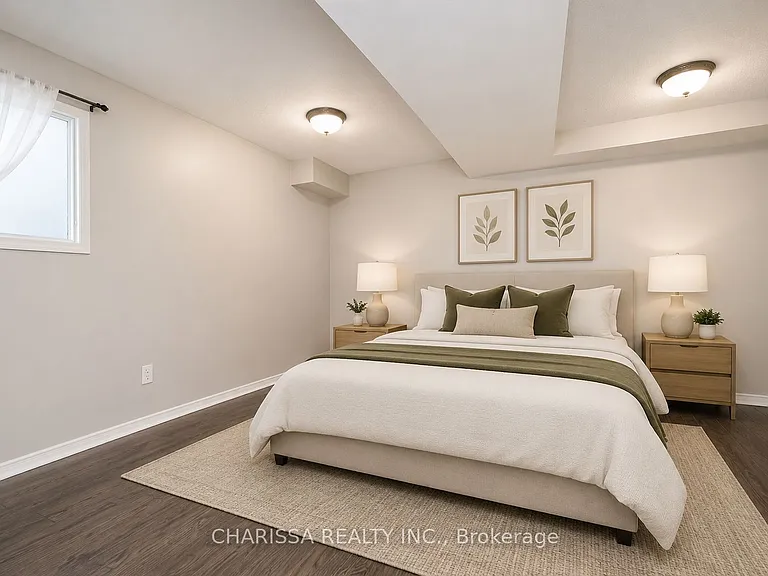 2872 Gardenview Cres #BASEMENT — Photo 4