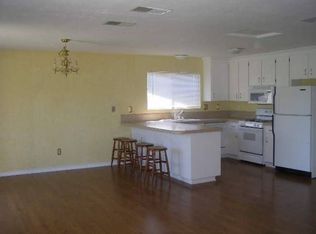921 Marie Ave, Martinez, CA