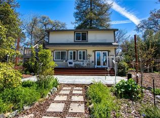 2675 Beach Ln, Lakeport, CA 95453