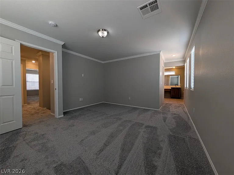 10308 Faustine Ave — Photo 11