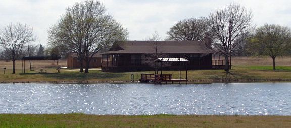 4th image of 15491 County Road 4002