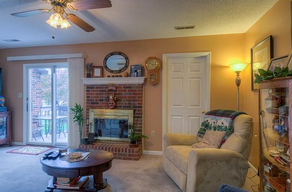 1st image of 17 Heritage Dr