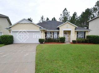 3148 Hearthstone Ln, Orange Park, FL 32065