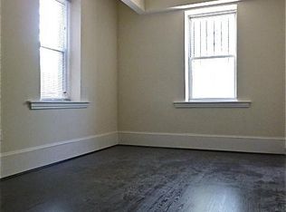 1120 Beacon St #B1, Brookline, MA 02446