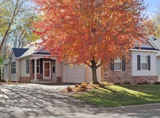 10526 Mississippi Cir N, Brooklyn Park, MN 55443