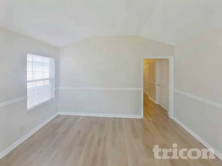 2721 Painted Pony Dr — Photo 3