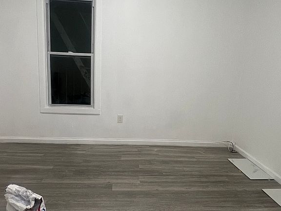 3rd image of 1793 Guion Pl APT 2