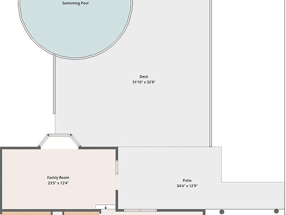 2nd image of 5311 Memory Ln