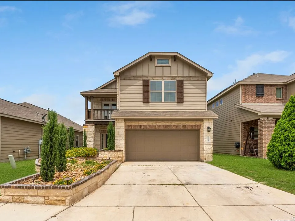 1115 Caspian Point
