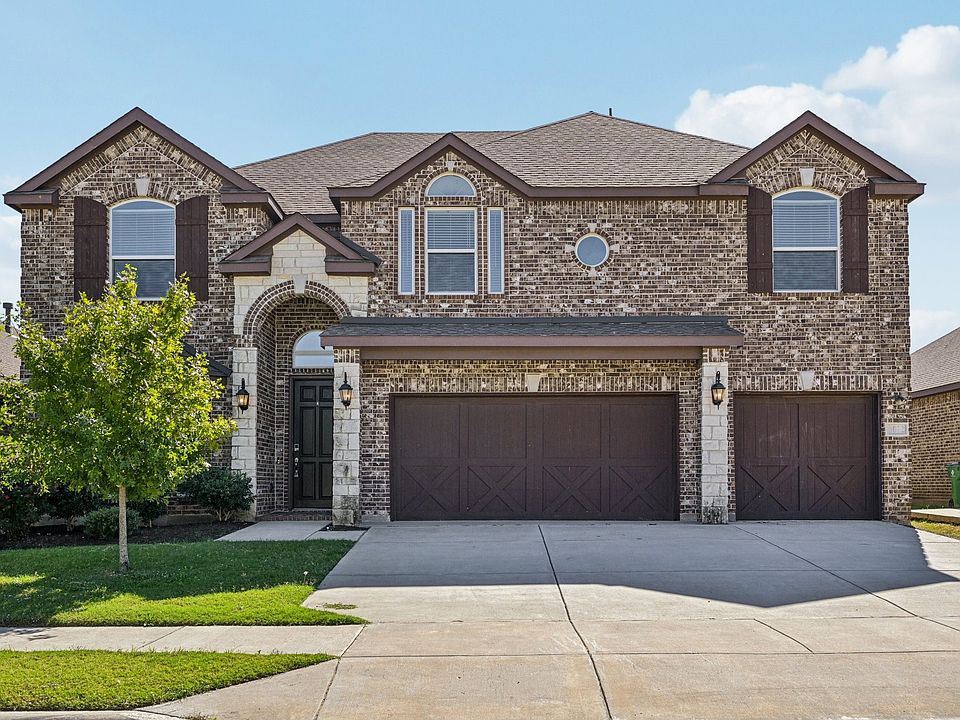 1st image of 6012 Oakmere Ln