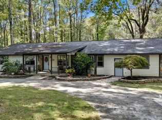 707 Sherwood Dr, Lawrenceville, GA 30046