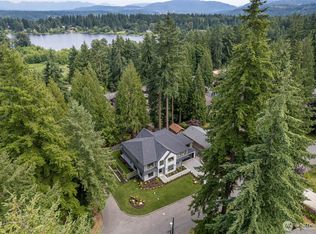 1806 154th Ave SE, Bellevue, WA