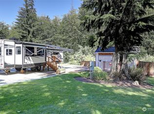 38 Gilbertson Rd, Camano Island, WA 98282