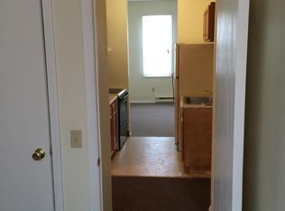 474 3rd St #2, Albany, NY 12206
