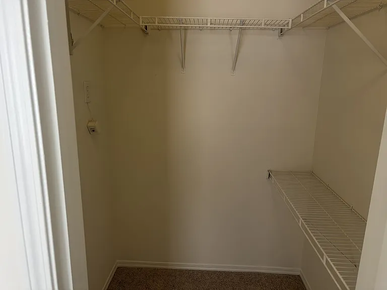 Wesley St. James Apartments at Sandy Springs — Photo 72