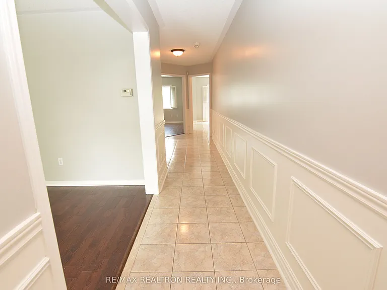 129 Trailhead Ave — Photo 5