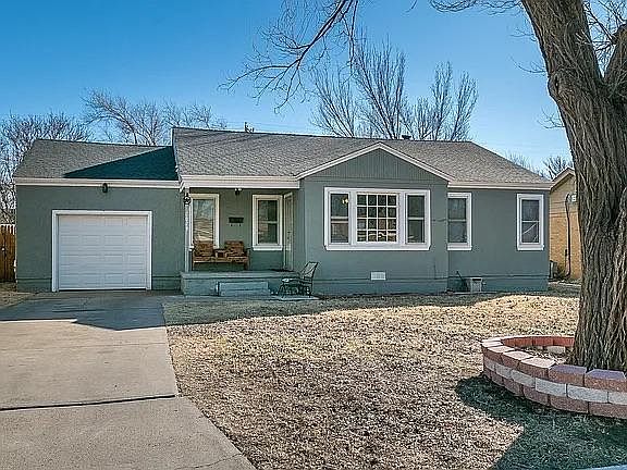 1st image of 2029 Bowie St