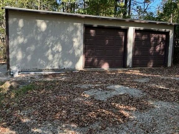 5th image of 124 Cherokee Rd