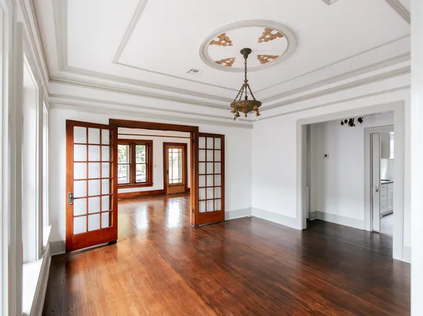 517 NW 31st St, Oklahoma City, OK 73118