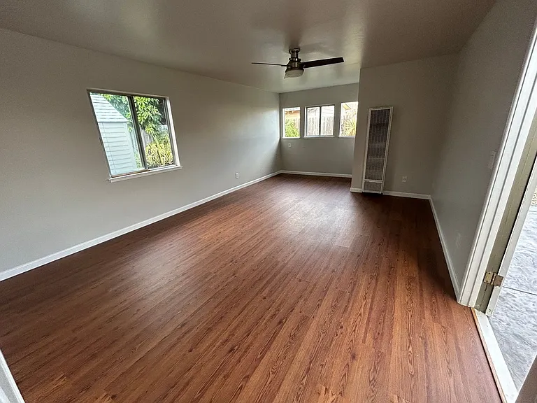 14062 Corvallis St — Photo 6