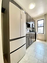 Rented by Bruma Realty LLC