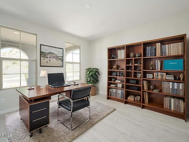 13533 W Copperleaf Ln — Photo 20