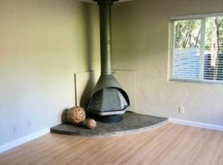 839 Sir Francis Drake Blvd, Kentfield, CA 94904