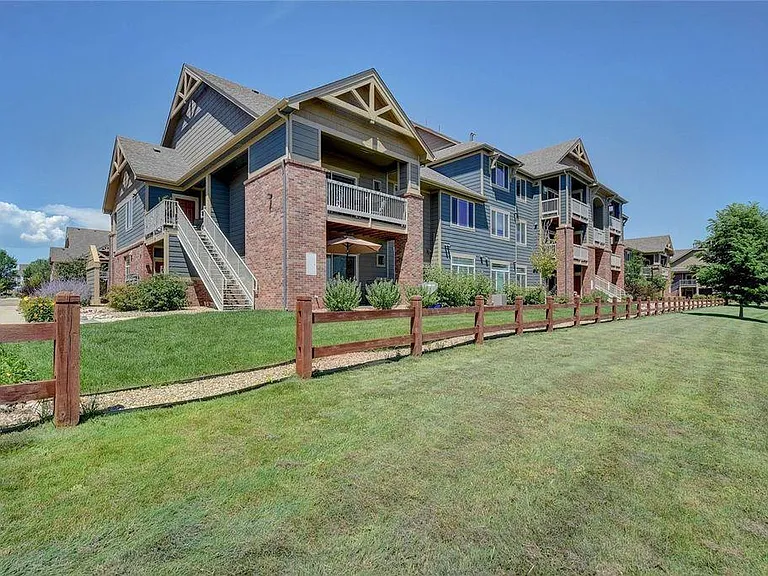 804 Summer Hawk Dr #6304 — Photo 18