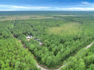 0 Old Hopkins Rd, Waycross, GA 31503