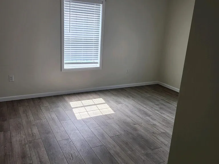 776 Grand St — Photo 5